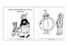 Mini-Buch-Ausmalbilder-Halloween-1-6.pdf